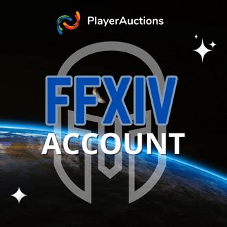 ffxiv legacy account|FFXIV Accounts For Sale .